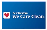 Our Commitment To Keeping You Safe And Healthy With Industry-Leading Cleaning Standards